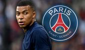 Război total la Paris! PSG, ultimatum pentru Kylian Mbappe. ”Am fost șocat”