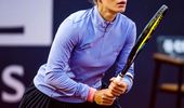 Ana Bogdan momente cumplite la Wimbledon. Tenismena a povestit totul cu ochii în lacrimi. „Simțeam că îmi vine să vomit”