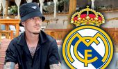 Au vândut la Real Madrid și îl vor pe Man în loc. Anunțul important a fost făcut astăzi