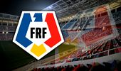 Barieră pentru prețurile nesimțite: FRF a dat block cluburilor care voiau să dea lovitura când fanii oaspeți le umpleau tribunele