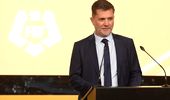 Se pregătește o suspendare fără precedent pentru un antrenor din Superliga. ”S-au strâns probe clare”