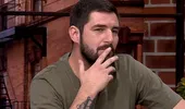 Cătălin Cazacu e iar în centrul atenției. DJ Harra, dezvăluiri despre partidele cu el: „Ca o glumă proastă”