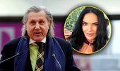 Ce cadou a primit Ilie Năstase de la soția lui? S-a întâmplat la 24 de ore după ce a fost dat afară din casă