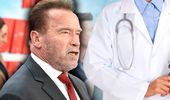 Ce s-a întâmplat în camera lui Arnold Schwarzenegger depășește orice imaginație. Când a intrat mama lui acolo, a chemat de urgență doctorul: „Unde am greșit?”