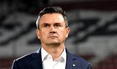 Balaj, propunere surprinzătoare după ce CFR Cluj a fost favorizată clar de Istvan Kovacs. „Să nu ne mai arbitreze nici pe noi nici pe FCSB”