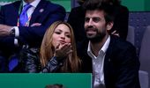 Detalii uluitoare din relația lui Pique cu Shakira. Ce fel de relație aveau cei doi înainte de divorț