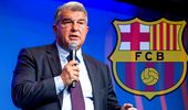 Ei sunt fotbaliștii ofertați să plece de la FC Barcelona. Președintele Joan Laporta a dezvăluit lista completă