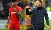 Florinel Coman vrea să plece de la FCSB vara asta, dar Mihai Stoica îi dă planurile peste cap: ”Baliverne”