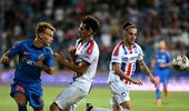 Fotbalistul-surpriză remarcat după Oțelul – FCSB 0-2. ”Trebuie să-l urmărim”