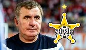 El este fotbalistul care l-a refuzat pe Hagi în această vară și a ajuns la Sheriff. Negocieri purtate zi și noapte. Exclusiv