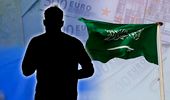Încă un fotbalist român în Arabia Saudită. A preferat banii șeicilor și a refuzat toate ofertele din Superliga