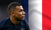 Kylian Mbappe a spus de ce a ales naționala Franței, deși este și cetățean camerunez
