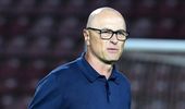 Leo Grozavu, discurs acid la adresa celor de la Poli Iași înaintea derby-ului Moldovei: „E un fel de ABBA”