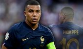 Mbappe s-a destăinuit. Ce vrea să aibă când se va retrage din fotbal