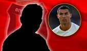 Merge să se bată cu Cristiano Ronaldo în liga șeicilor miliardari. Fostul stelist a semnat și va juca în Arabia Saudită