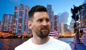 Messi deține apartamente OZN la Miami în valoare de 20 de milioane de euro. Cum arată cele 4 locuințe de lux pe care și le-a luat