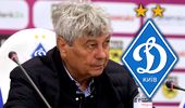 Lucescu, dorit insistent de un club milionar al Europei: “De vreo 3 ori ne-am întâlnit”. De ce a refuzat totul. Exclusiv