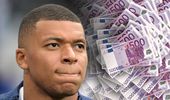 Ofertă de 300 de milioane pentru Mbappe. Bomba momentului în fotbalul mondial. Şeicii, gata să dea o lovitură istorică