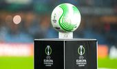 Nebunie în Conference League. Calificare decisă după 28 de penalty-uri