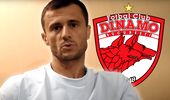 Andrei Nicolescu, dezvăluiri de ultimă oră. Cum transferă Dinamo jucători, deși are interzis la achiziții și când scapă de sancțiune