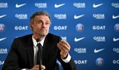 Luis Enrique a făcut strategia! Cum va încerca PSG să o învingă pe Inter, în finala Ligii Campionilor