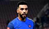 Billel Omrani a ajuns în Liga 3! Reacția lui Ciprian Deac: ”Dacă nu ești serios, ai ce meriți de la viață!”