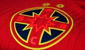 Aşa arată noile tricouri ale FCSB. Design revoluționar. Primele imagini. Anunțul mobilizator al lui Meme Stoica pentru derby-ul din Ghencea cu Dinamo