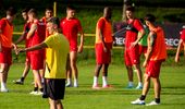Problemele continuă la Dinamo. Echipa din Ștefan cel Mare riscă o nouă interdicție la transferuri. Ce sumă trebuie să plătească într-o săptămână