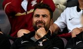 Vin la București și vor să-l ia pe Mutu. Negocieri de ultimă oră cu antrenorul Rapidului