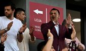 Rapid i-a luat deja biletele de avion. Surpriză: cine e aproape să preia Rapidul după ce Șumudică a luat ignore