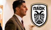 Super transfer făcut de Răzvan Lucescu în Grecia. Paok Salonic a adus un fotbalist de la Chelsea