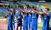 Anunțul momentului pentru Gigi Becali. Încă o revenire importantă la FCSB