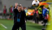 Craiova, bătută de Ludogoreț în Bulgaria: 2-0. Neagoe: „I-am invitat noi să înscrie, le-am dat mingea”. Mitriță a ieșit accidentat, CSU a avut o bară