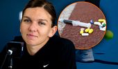 Ultimele noutăți despre cazul de dopaj al Simonei Halep. Când va fi luată decizia