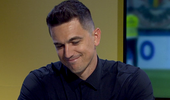 Vestea pe care Florin Gardoș a primit-o de la UEFA. ”Am fost acceptat”
