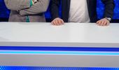 Rapid se încurcă la Sibiu, CFR Cluj bate și rămâne pe locul 2! FCSB vrea 3 puncte la Cluj! Analizăm Etapa 11, la PlaySport LIVE!