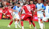 Șeful lui Dinamo, anunț mobilizator pentru derby-ul cu FCSB. „Mergem să câștigăm”