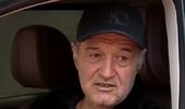 ”Suntem proști? E inginerie financiară”. Gigi Becali a dezvăluit suma reală dată la transferul lui David Miculescu