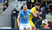 ”Ca niște idioți”. Fotbalistul din Superliga care a recunoscut jocul slab al echipei sale