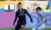 Pleacă Man și Mihăilă de la Parma? Giovanni Becali, răspuns categoric în legătură cu viitorul celor 2 jucători de națională. Exclusiv