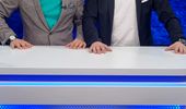 Rapid, înfrângere dureroasă în Primvs Derby și situație disperată după 5 etape! Dinamo vrea să predea ”lanterna roșie”! Comentăm alături de voi, la PlaySport LIVE!