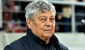 Dinamo Kiev se mută pe Giulești pentru meciurile din Europa. Lucescu a făcut anunțul