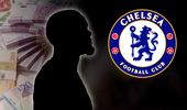 Asta e nebunia maximă! Chelsea, gata să dea 90 de milioane pe jucătorul suspendat pentru pariuri. N-ar putea să-l folosească până în 2024