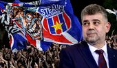 Atac dur la Ciolacu în războiul pe inima Stelei: „Este liber la furat?!”
