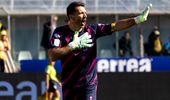 Liderul european pe care-l susține Gianluigi Buffon: „Reprezintă cu siguranţă naţiunea noastră în cel mai bun mod posibil. Ea guvernează de mult timp”