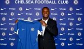 Oficial. Moises Caicedo a semnat cu Chelsea. Cel mai scump transfer din istoria Premier League