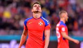 Cel mai ofertat fotbalist român, dezvăluiri sincere despre Gigi Becali.  Echipe din toată lumea se bat pe el. „Alegerea e dificilă”. Exclusiv
