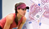 Câți bani a primit Sorana Cîrstea pentru participarea la Cincinnati. Românca a fost eliminată în turul doi de una dintre favoritele turneului