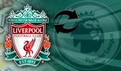 Cel mai scump transfer din istoria Premier League. Liverpool a pus pe masă 130 de milioane de euro