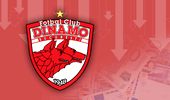 Creditorul care a cerut falimentul lui Dinamo, atac crunt la adresa șefilor: „E vina lor”